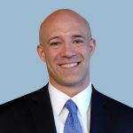 Jason Dagraca1