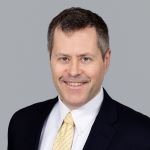Jeff Rivard1