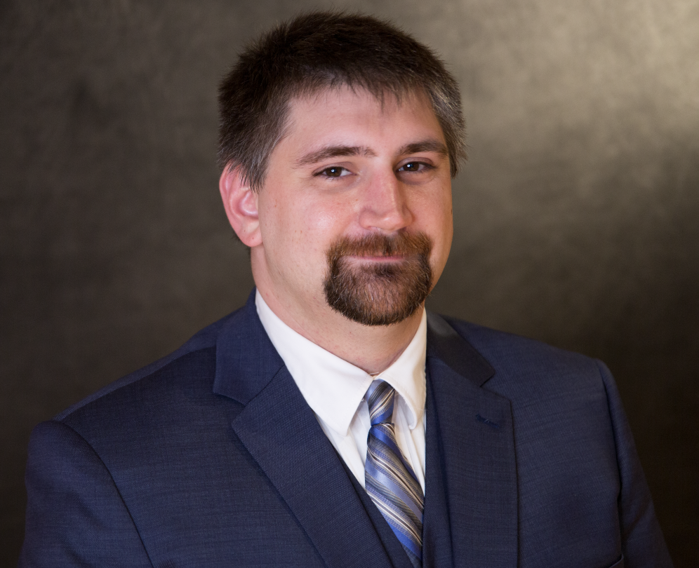 jeffrey-hiser-headshot small