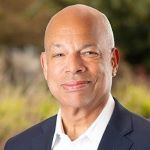 Jeh Johnson1