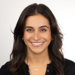 Jenna_DelVecchio Kafel1