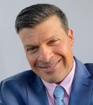 John-Zaher1