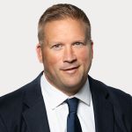 johnathan-seredynski1