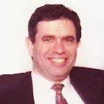 Joseph Novello1