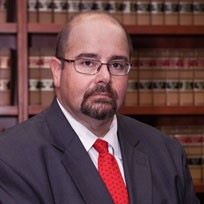 Joseph Passaretti1