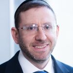 Joseph Wiener1