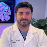 JoshHasbani1
