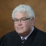 Judge Bailey1