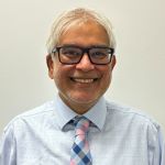 Judge Bhatt1