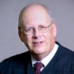 Judge Bonapfel1