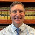 Judge Budzik1
