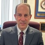 Judge Carl Schuman1
