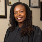 Judge Carletha Parkinson headshot1