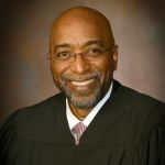 Judge Foley1