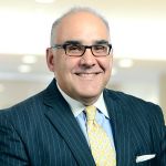 Judge Panos headshot (Not Robed)