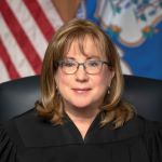 Judge Seeley