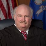 Judge Sheldon Headshot1