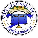 Judicial Branch