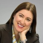 Judith-Gorelick1