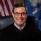 Justice William H Bright Justice William H Bright