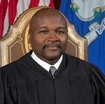 justice_robinson_sm