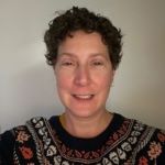 karen gargamelli-mccreight1