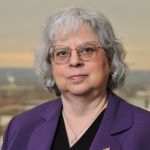 Kaufmann, Melinda1