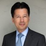 kenji-yoshino---headshot-png