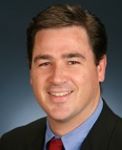 Kevin J Burton1