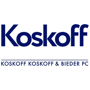 koskoff-koskoff-bieder-us-952