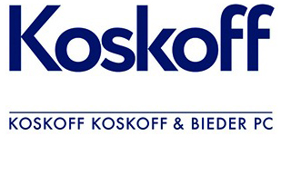 koskoff-koskoff-bieder-us-952