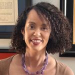 Kristen Noelle Miller Hatcher1