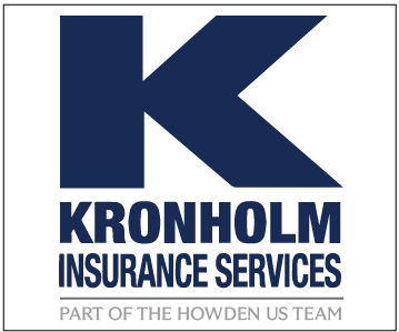kronholmad