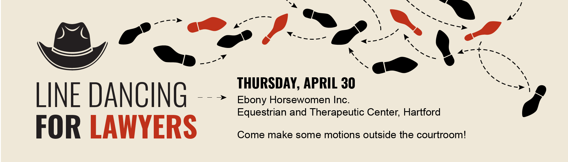 LineDancingForLawyersHomeSlider