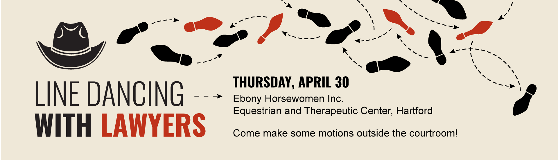 LineDancingWithLawers2026HomeSlider