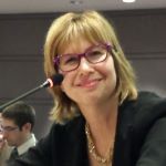 Lisa Wexler1