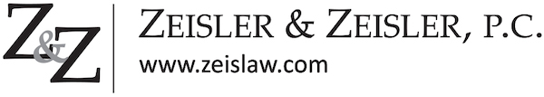Logo & website no Attorneys at Law (1000x178) (09.2020) (1)