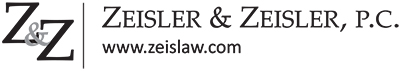 Logo &amp; website no Attorneys at Law (400x71) (09.2020)