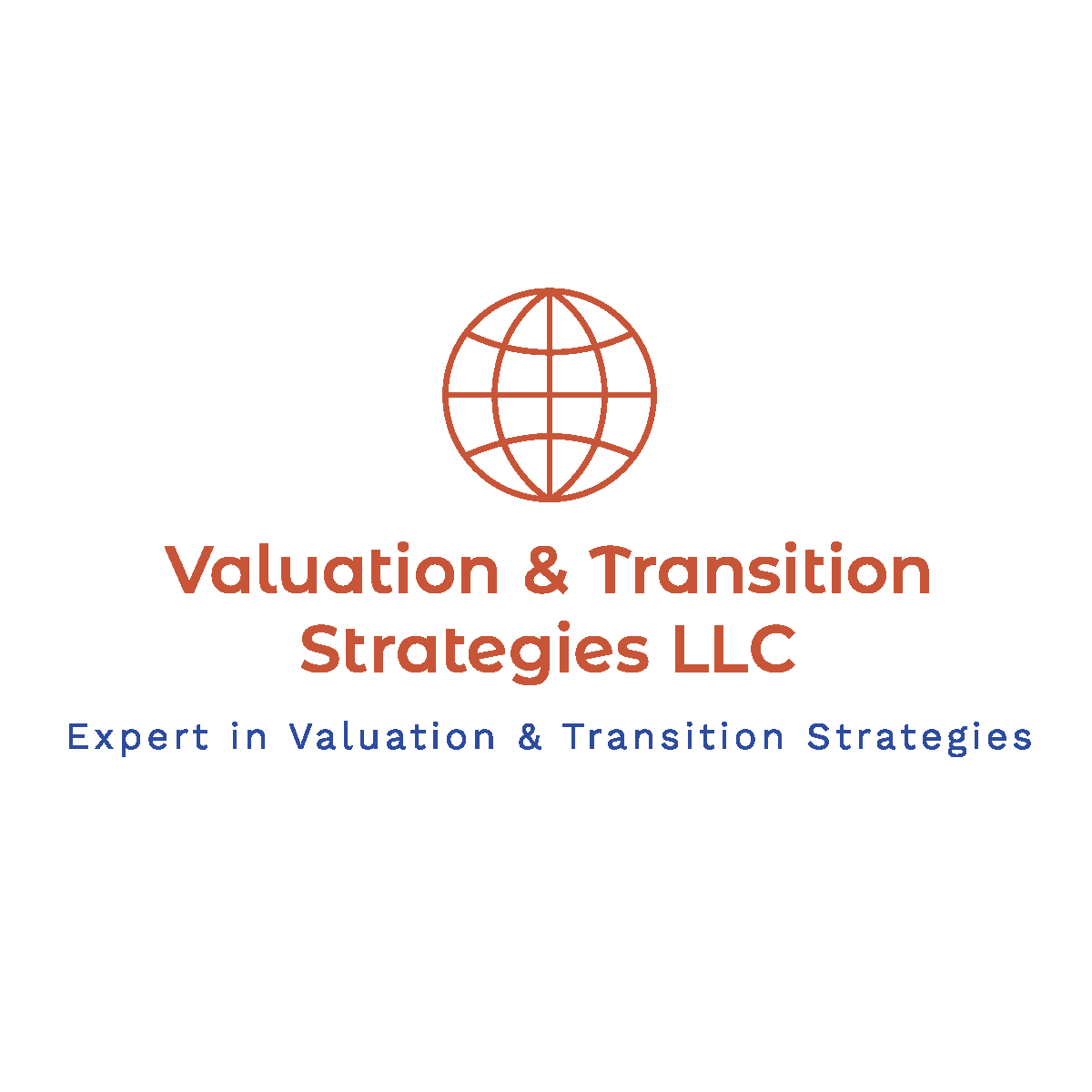 Logo2.1.pdf