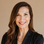 Lori Pulvermacher1