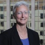 Lynda Munro1