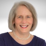 Lynn Thomas1