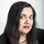Manisha Headshot
