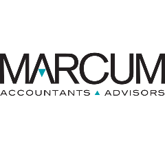 marcum-llp-logo marcum-llp-logo
