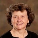 Margaret Sheahan1