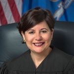 Maria_Kahn