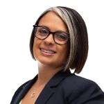 Maritza Bond headshot1