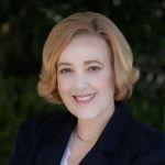 Mary beth oconnor1