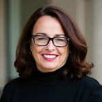 Maureen Williams1
