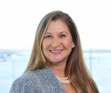 Mayhew_Kristin_160x134